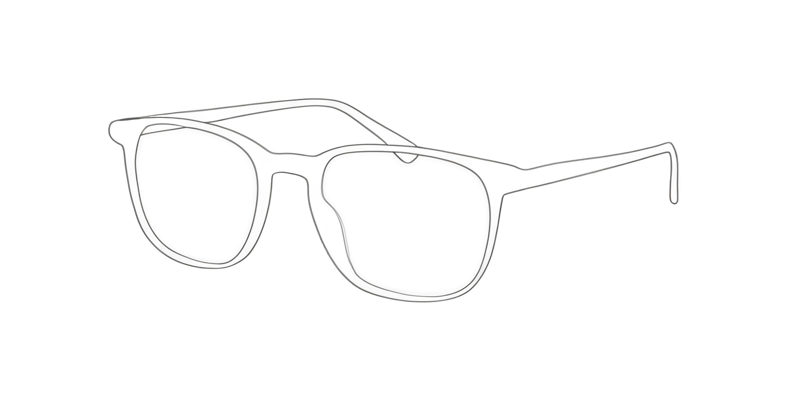 3606-1-47/19-135 alternativ