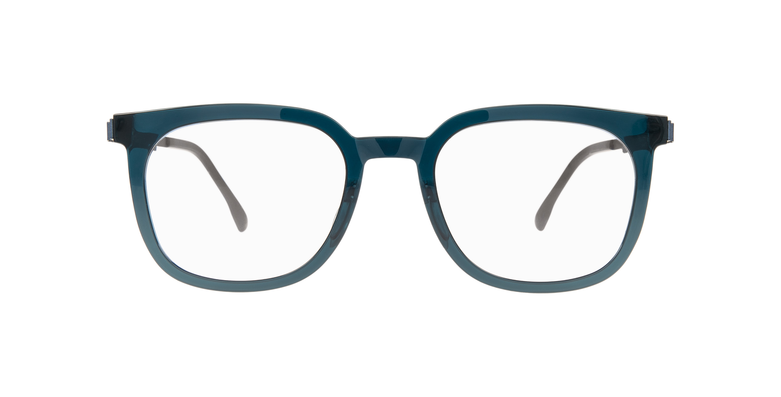 MOT5204-23-50/22-142