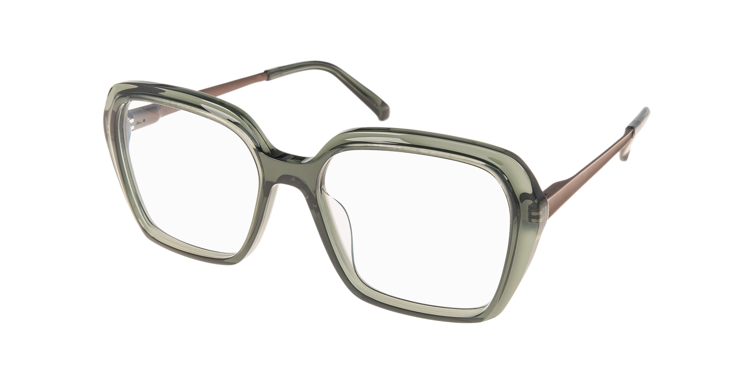 7608-1-54/17-145 alternativ