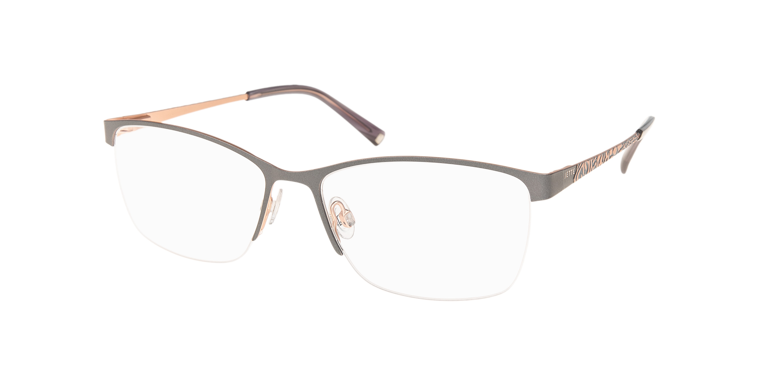 7614-1-54/16-140 alternativ