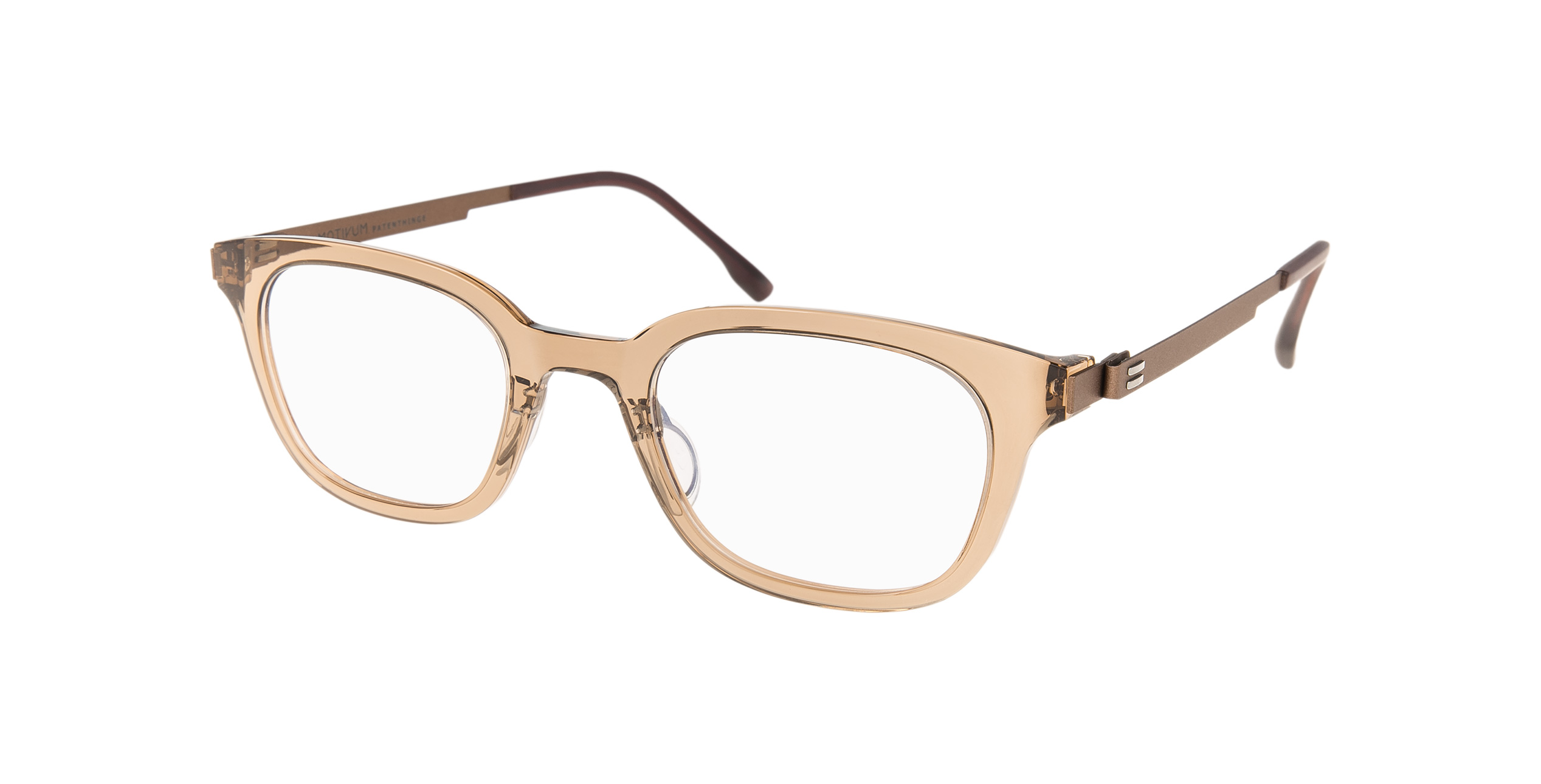 MOT5202-16-48/24-142 alternativ