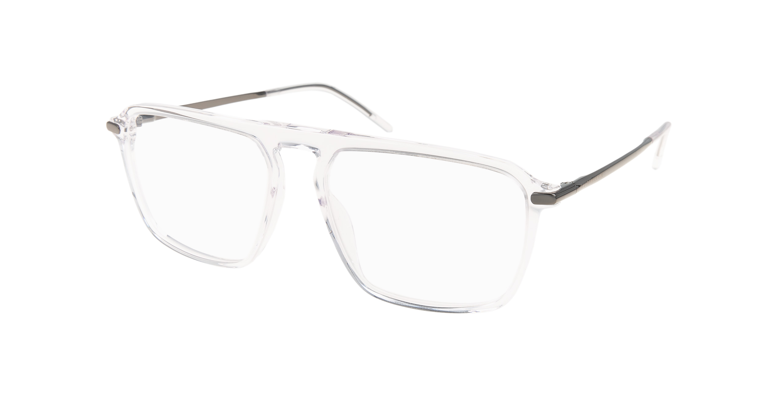 1613-2-56/16-145 alternativ