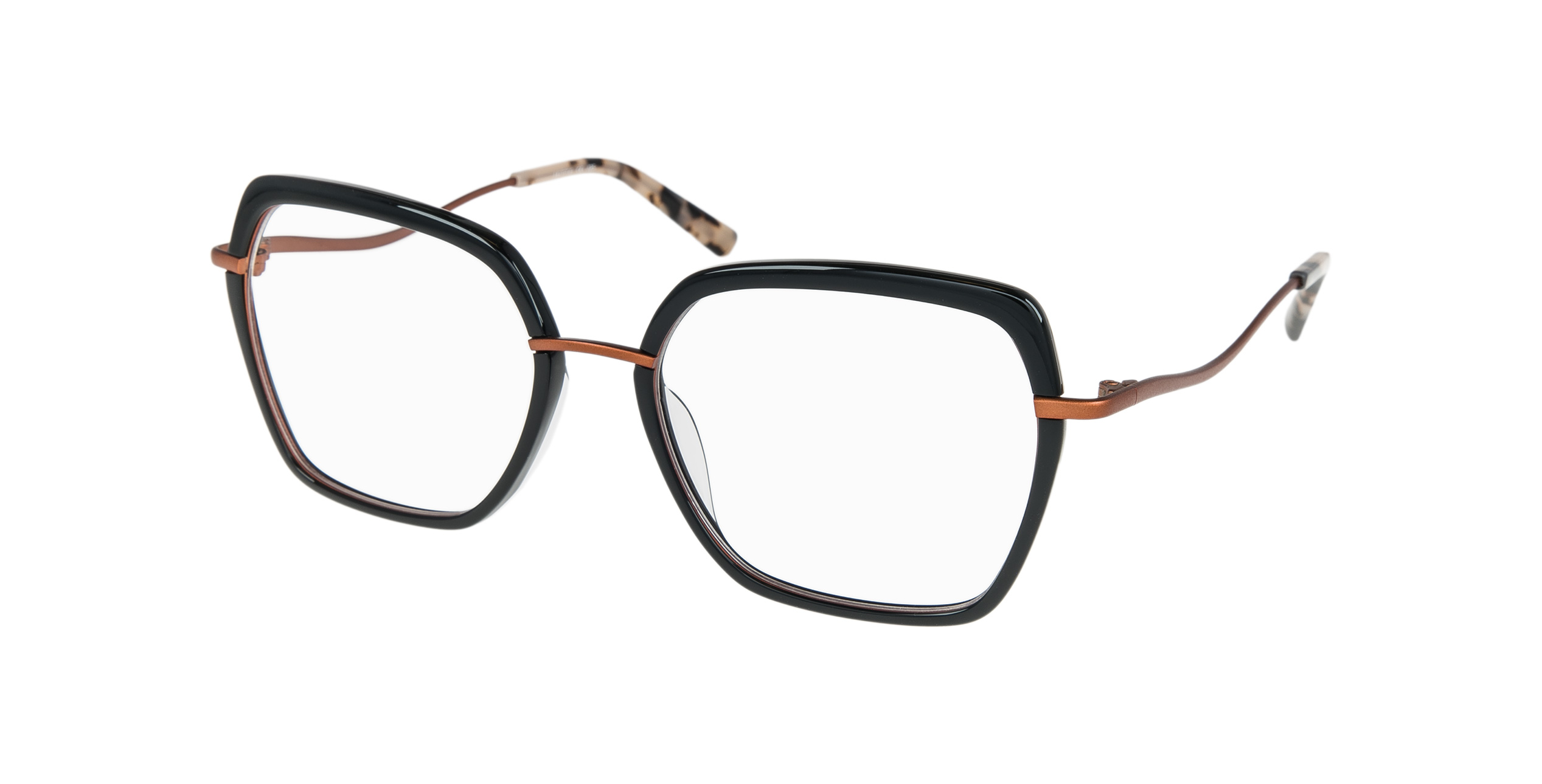 7606-1-53/17-140 alternativ