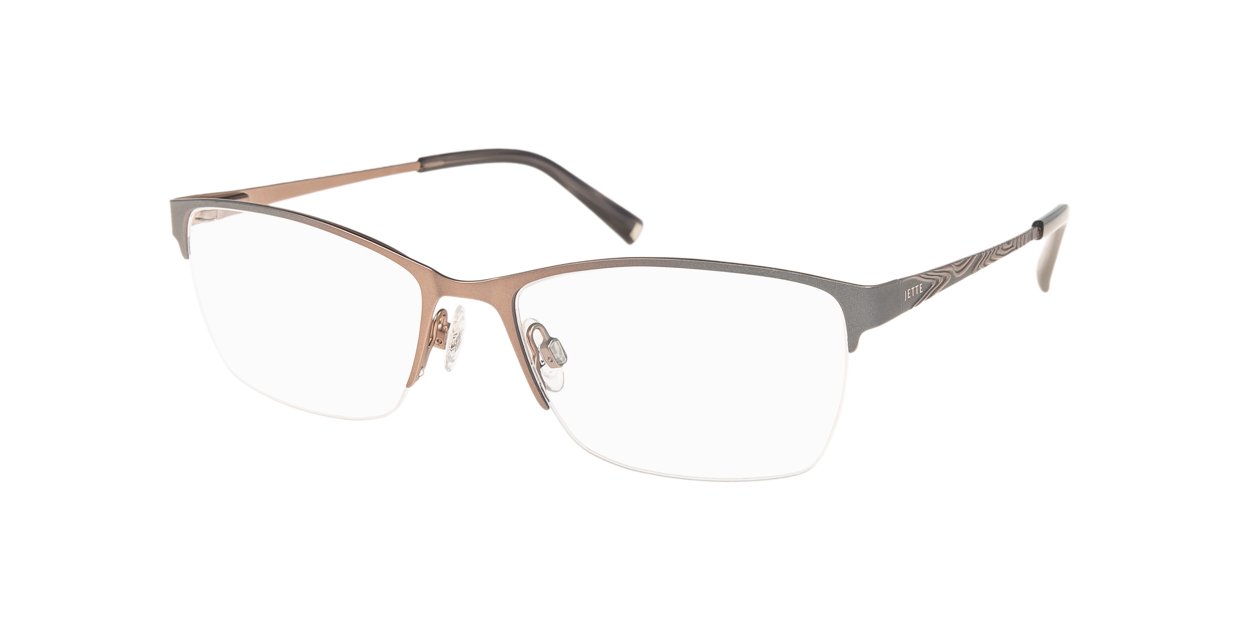 7615-1-53/17-140 alternativ