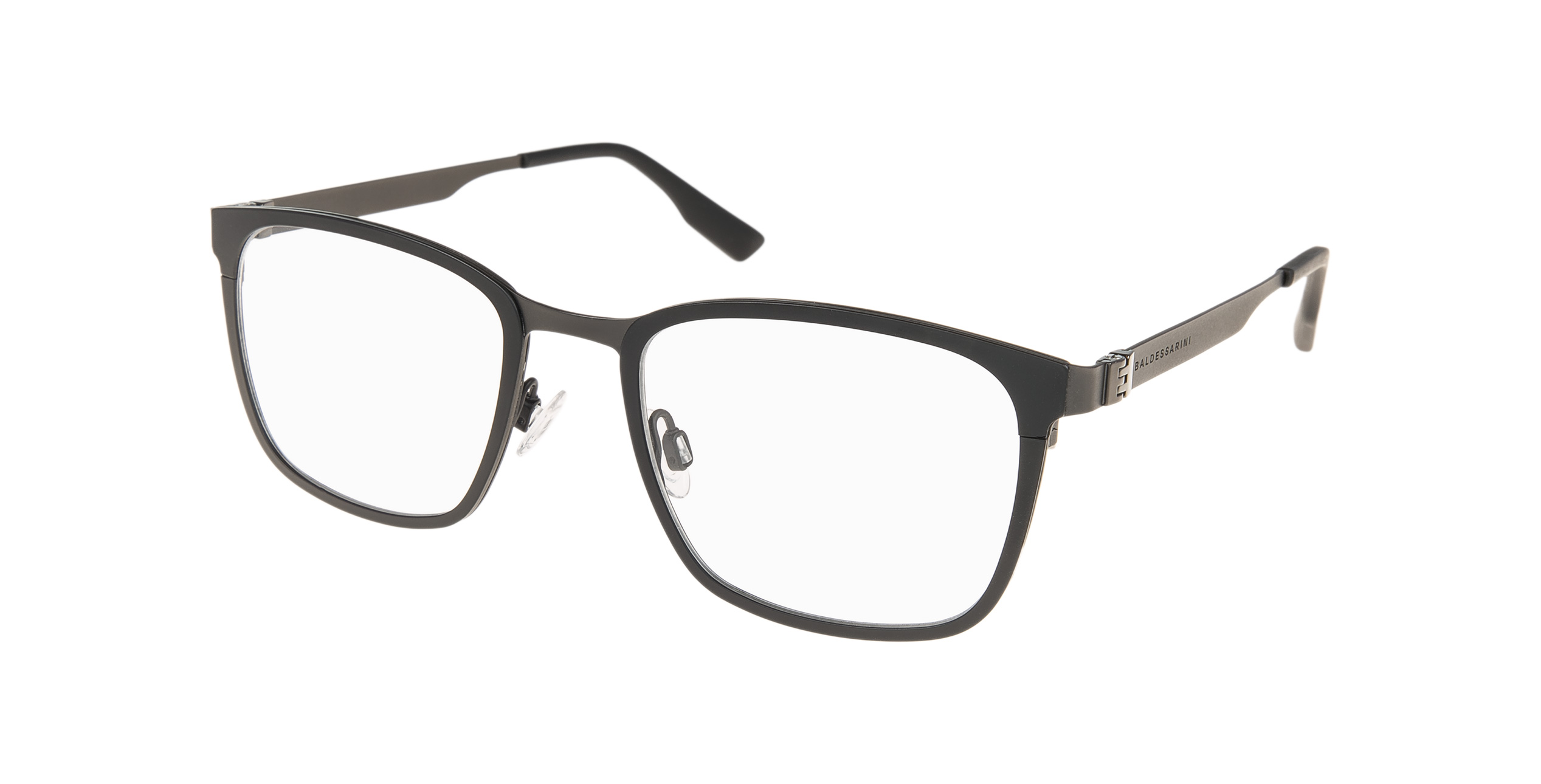 1600-1-51/20-140 alternativ