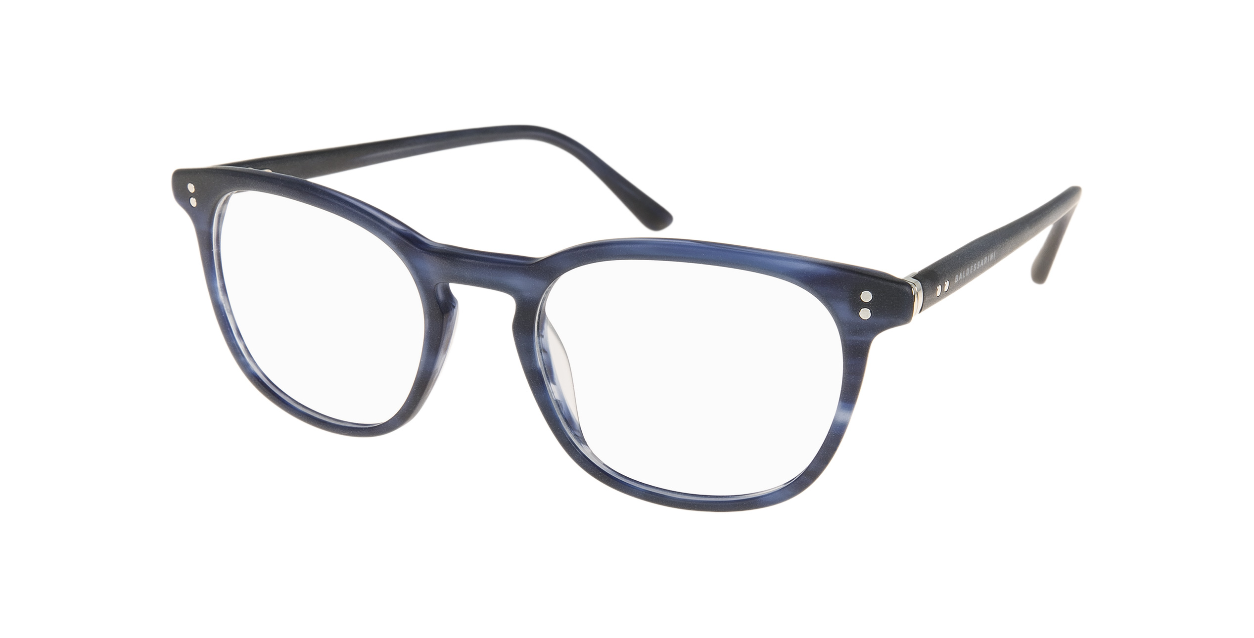 1615-1-50/19-145 alternativ