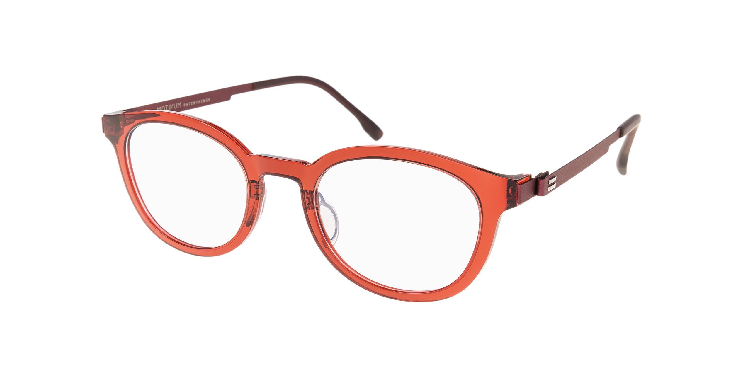 MOT5201-8-47/22-142 alternativ