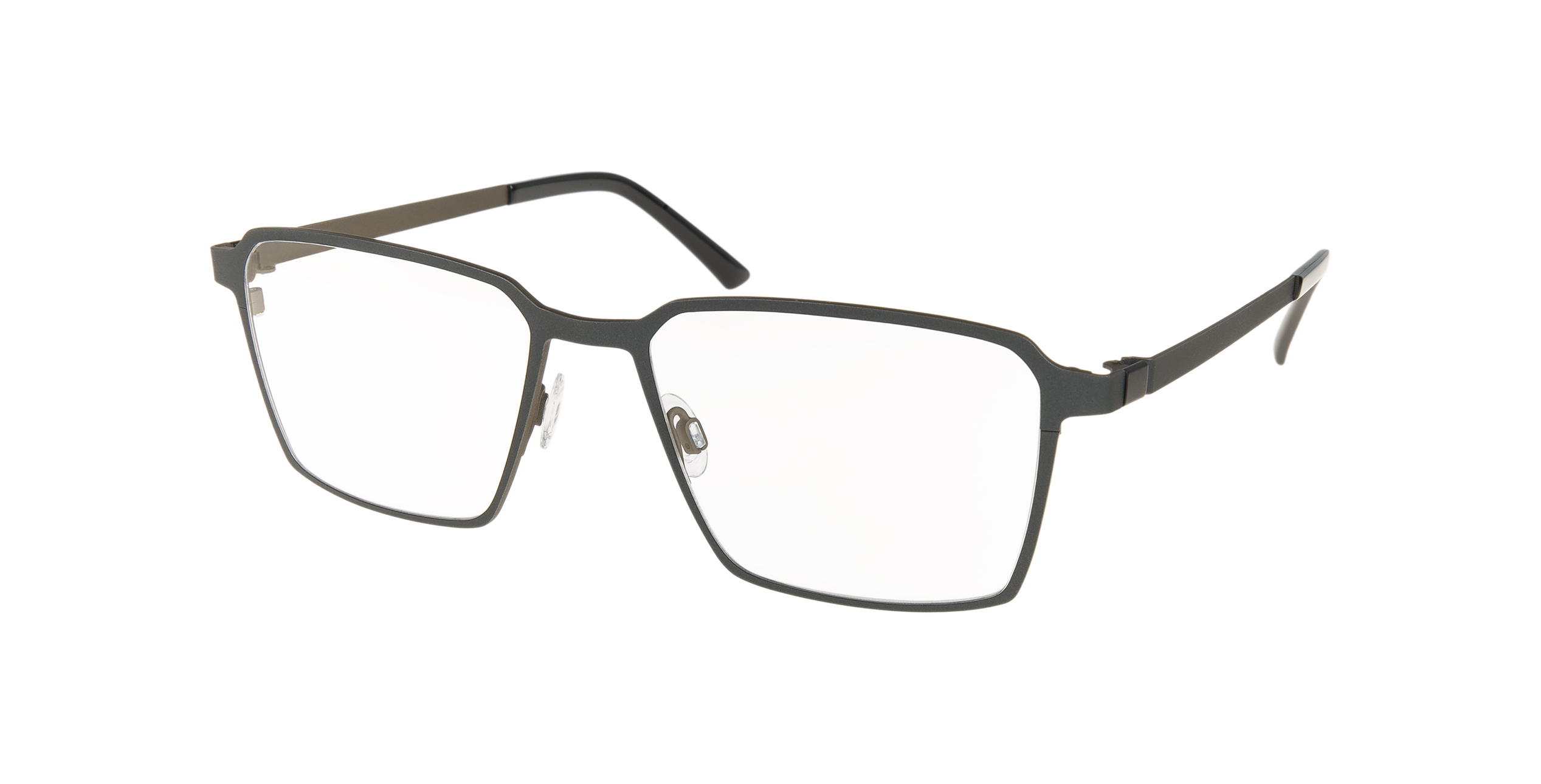 5510-1-55/18-145-Sobri Clip S-11 dark grey alternativ