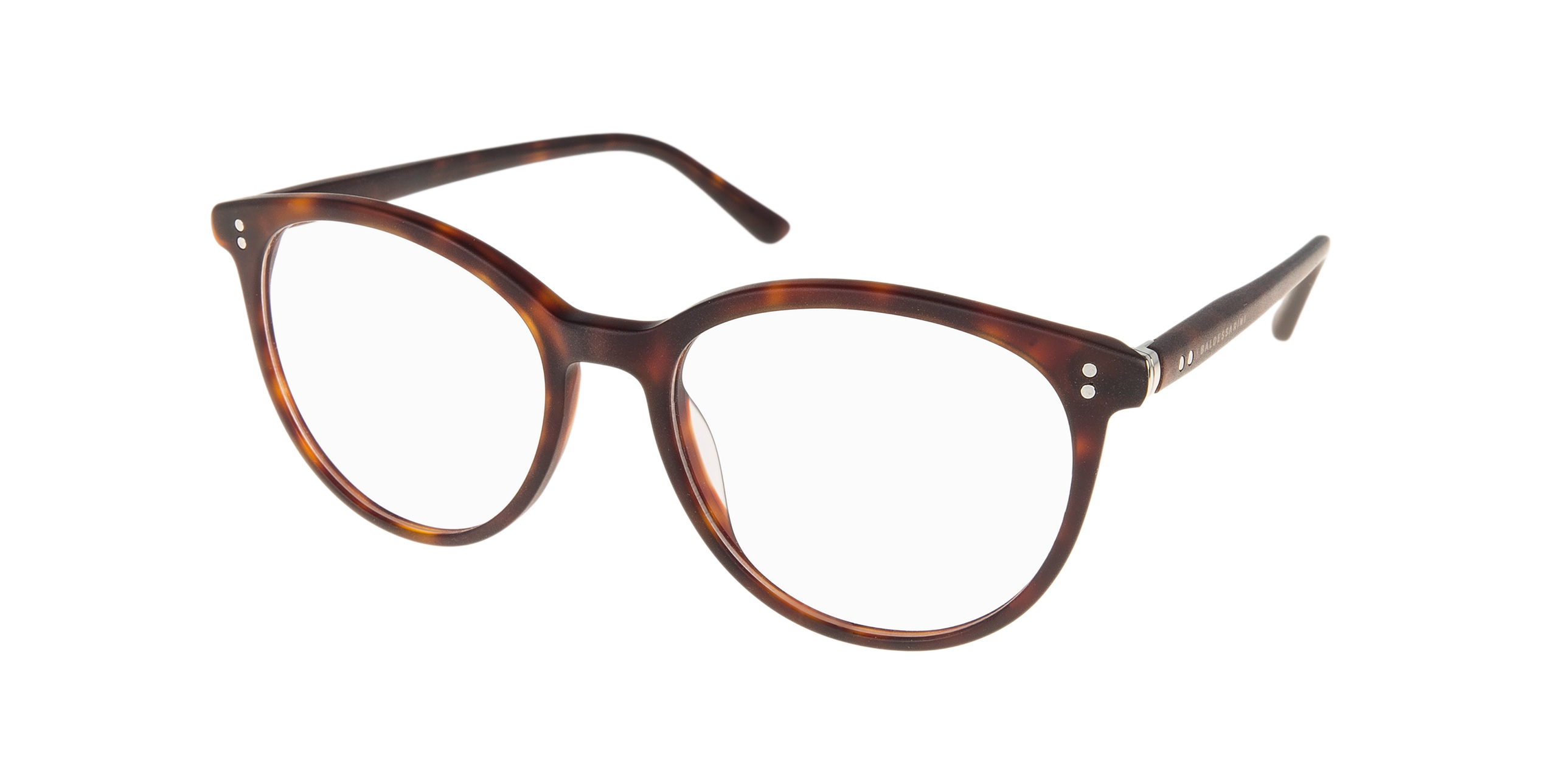 1617-3-52/17-145 alternativ