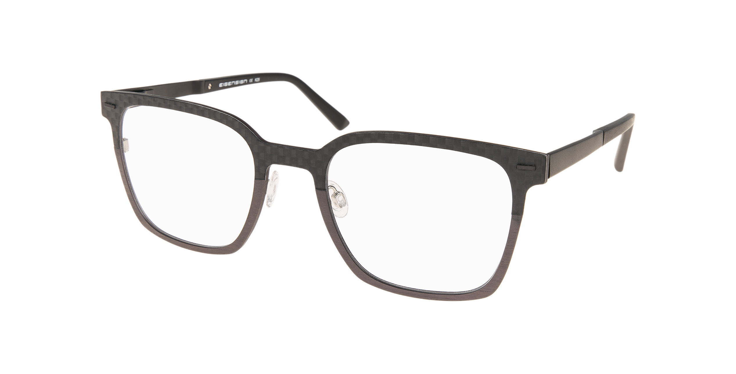 5516-1-53/22-145 alternativ