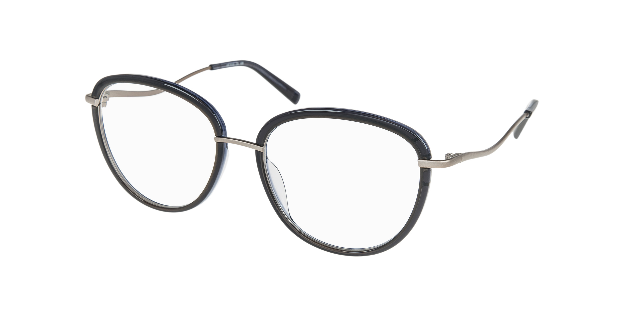 7607-1-53/17-140 alternativ