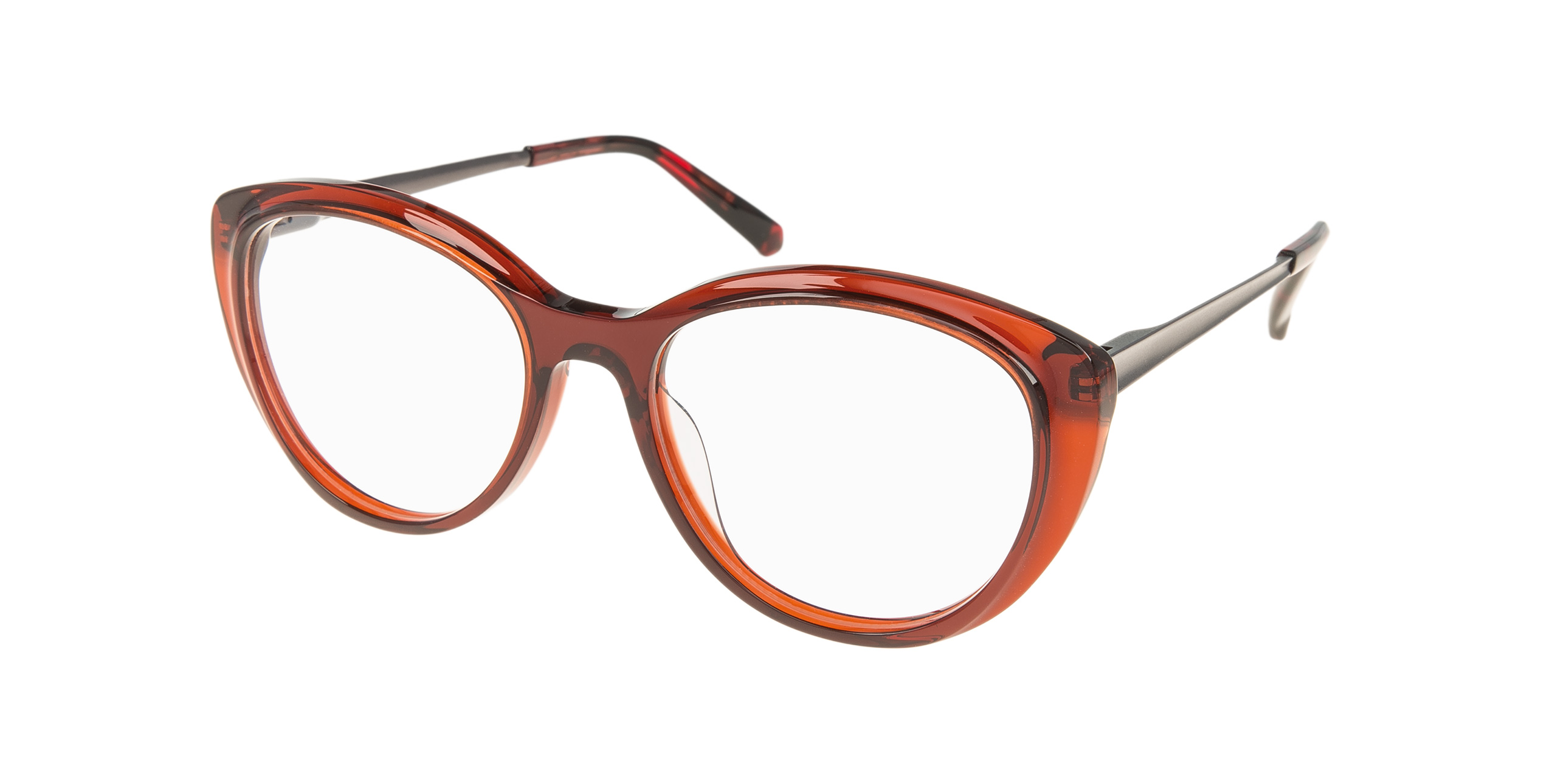 7609-1-53/18-145 alternativ