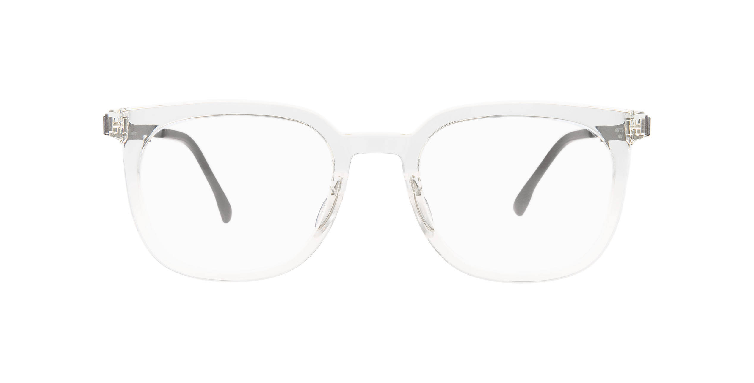 MOT5204-19-50/22-142