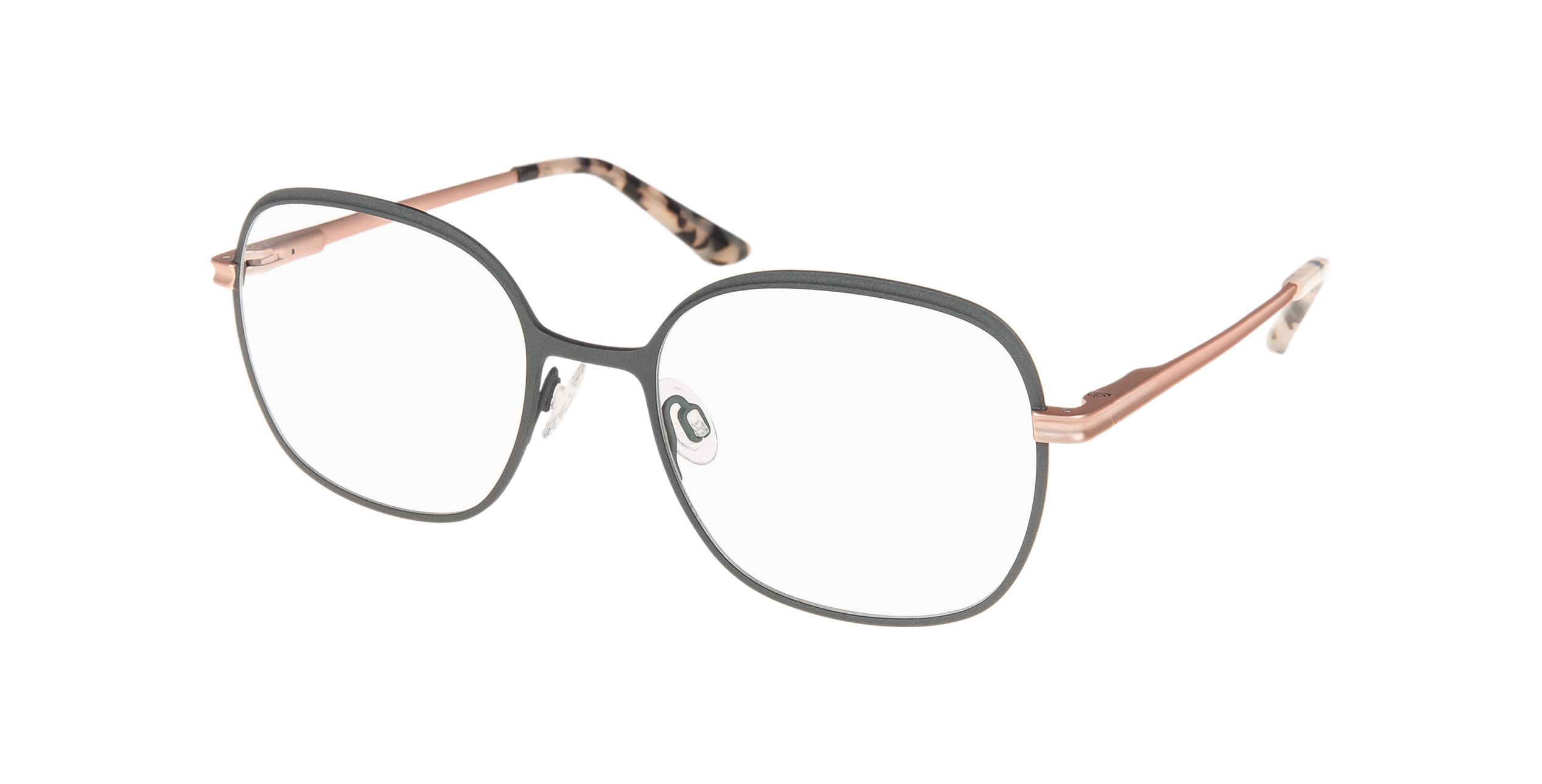 3603-1-49/18-135 alternativ