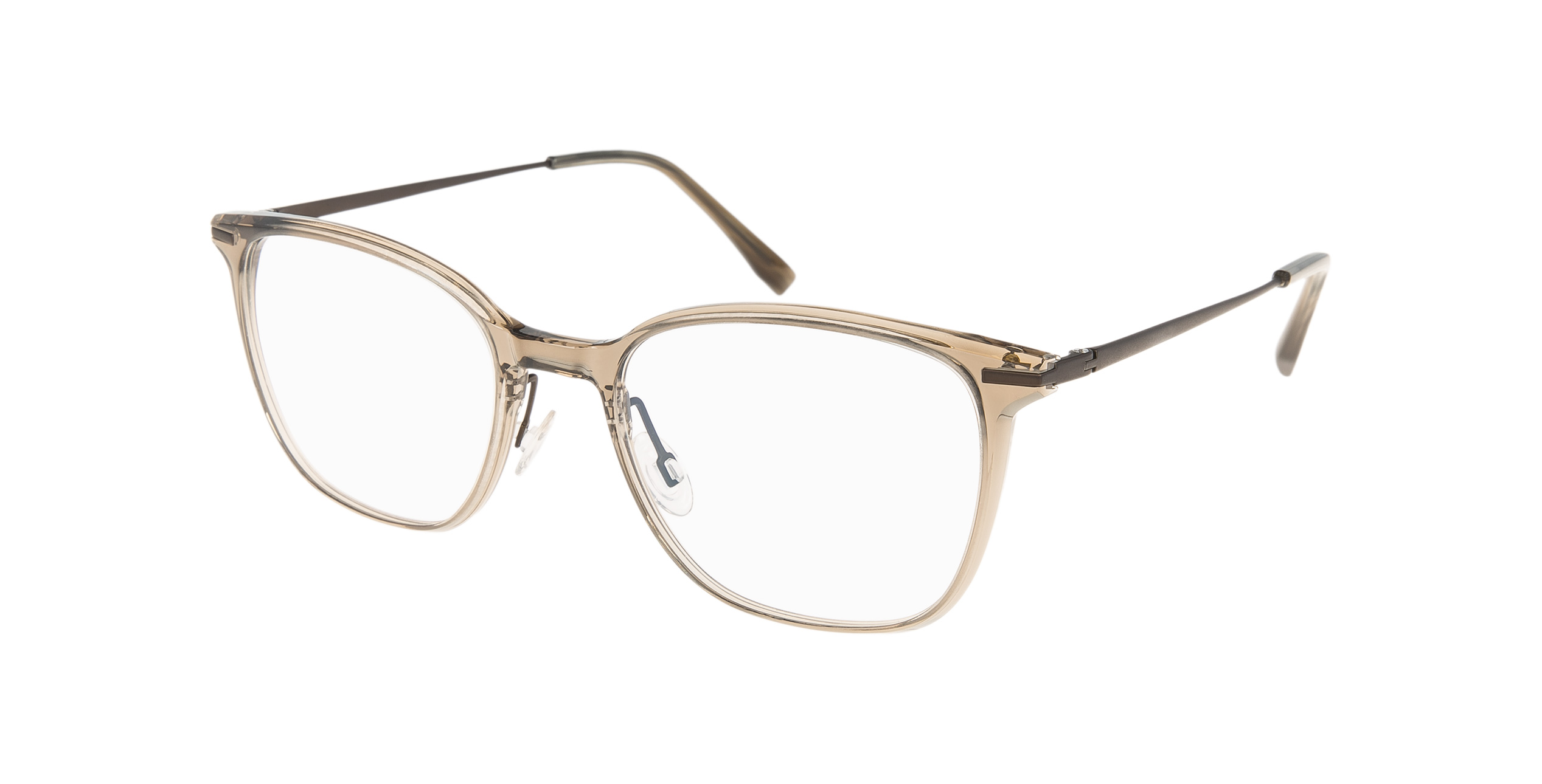 5604-1-51/18-140 alternativ