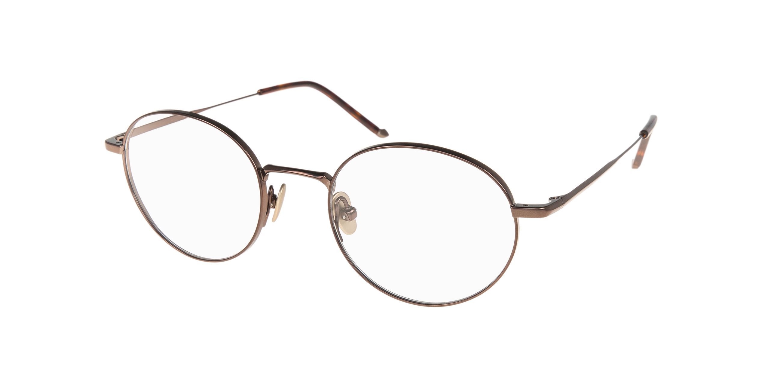 1619-1-49/20-145 alternativ