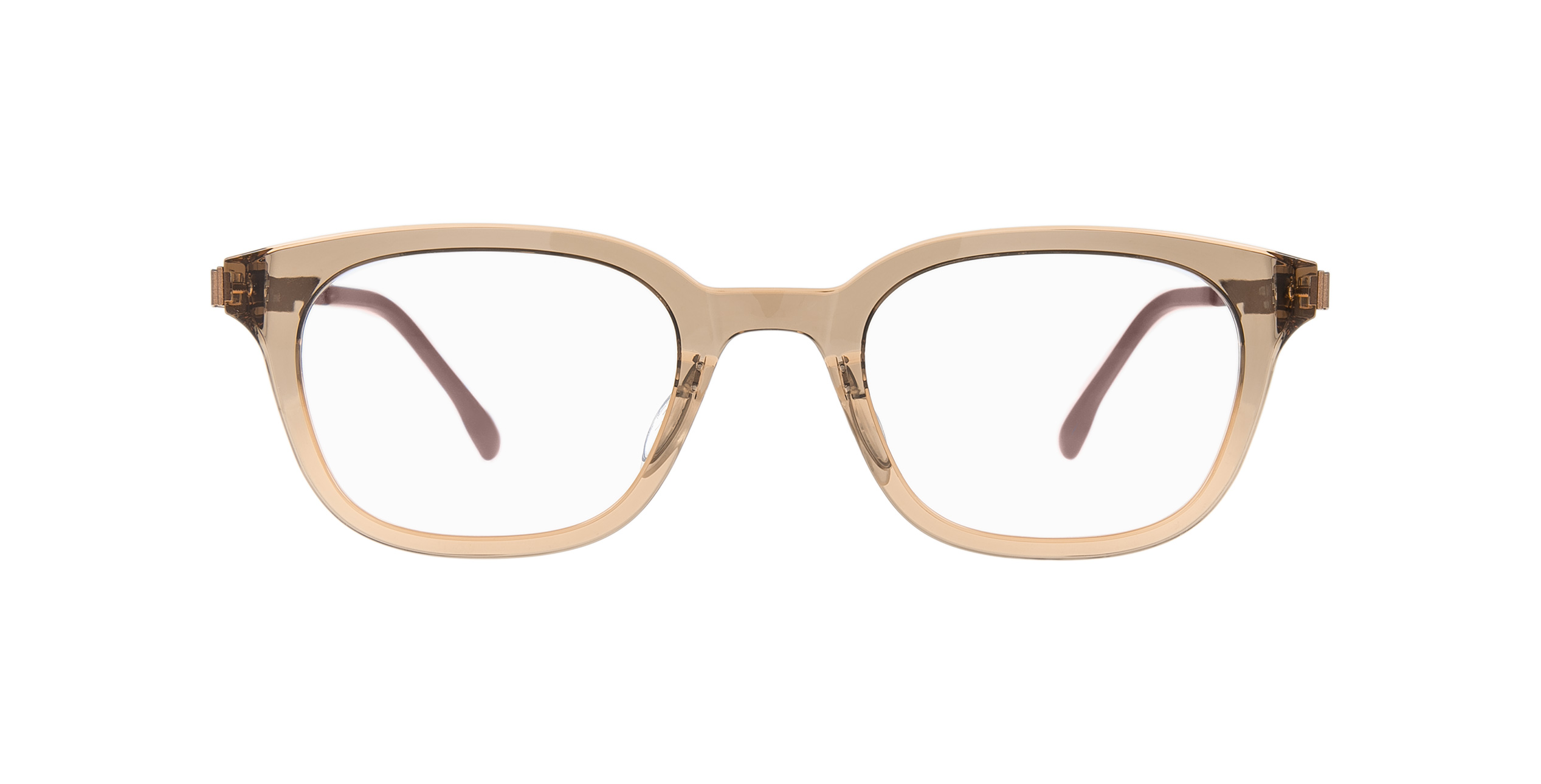 MOT5202-16-48/24-142