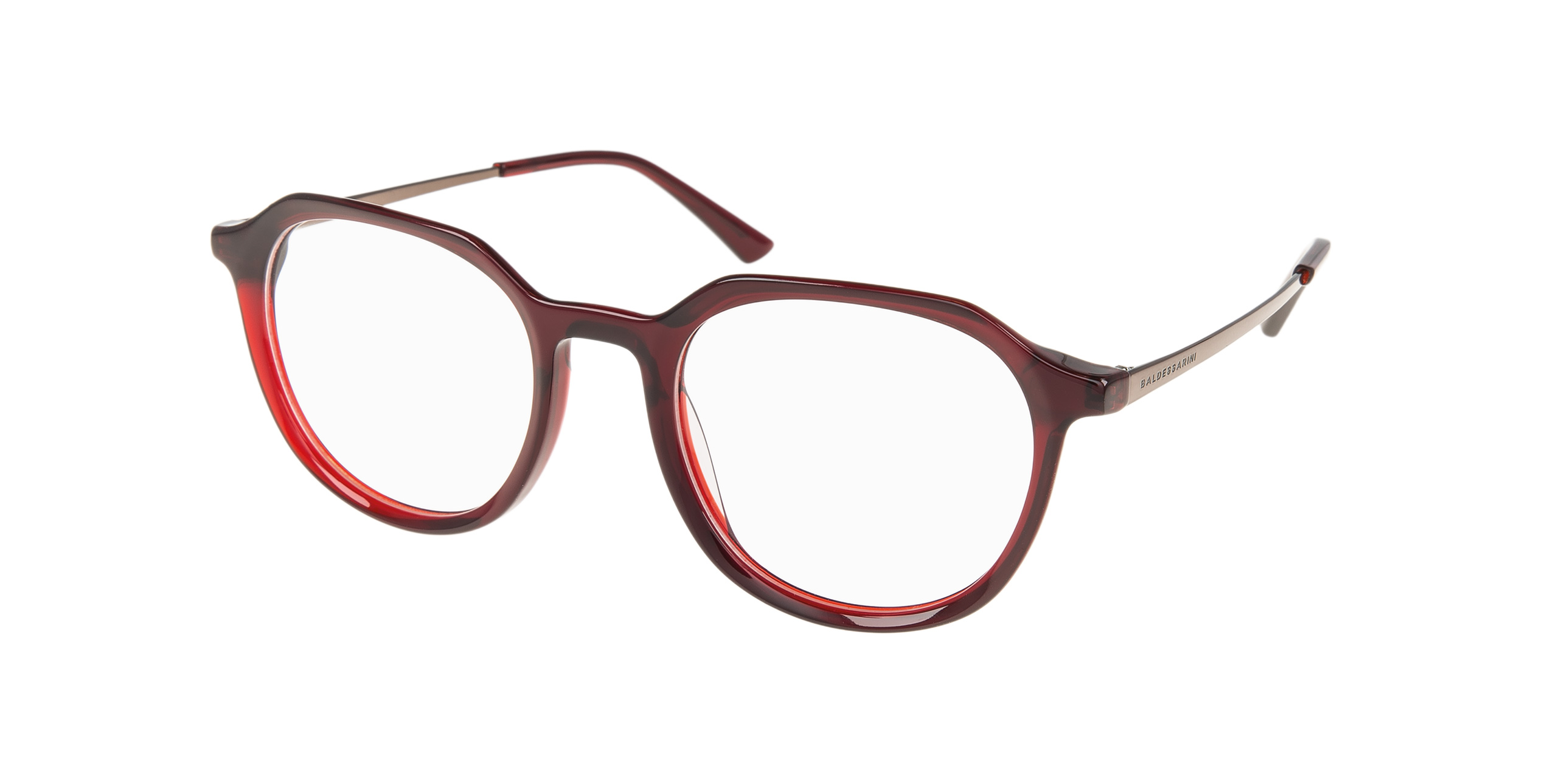 1611-1-50/20-145 alternativ