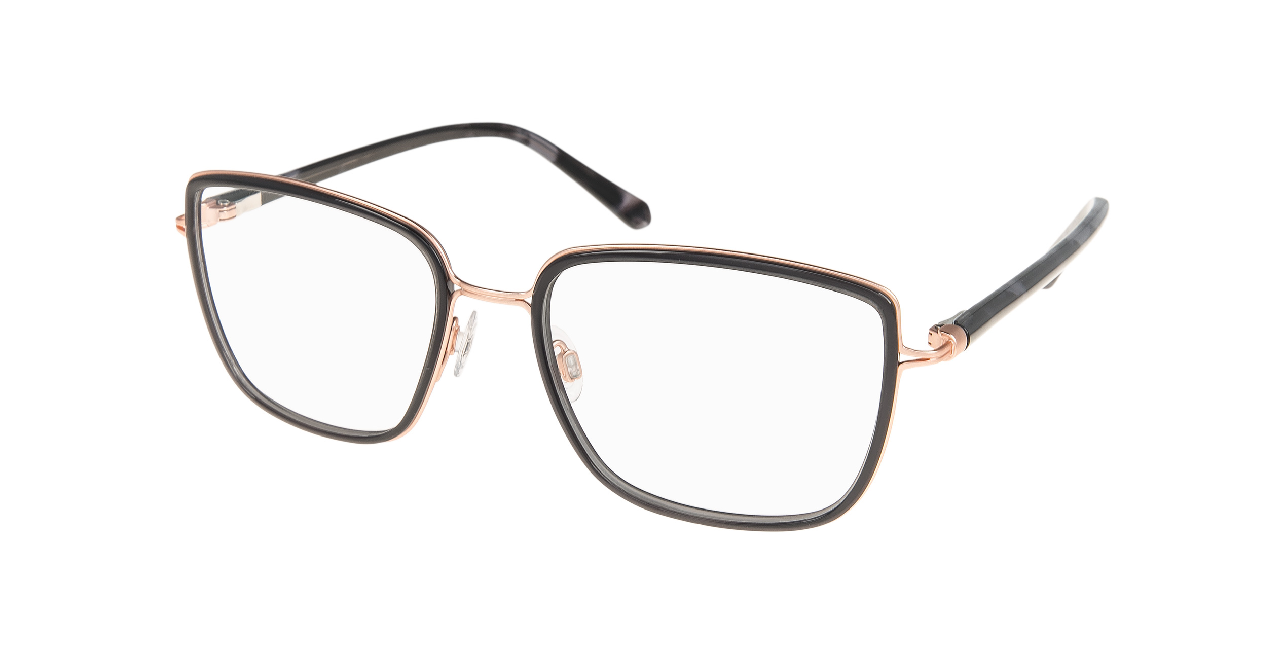 7600-1-53/18-140 alternativ