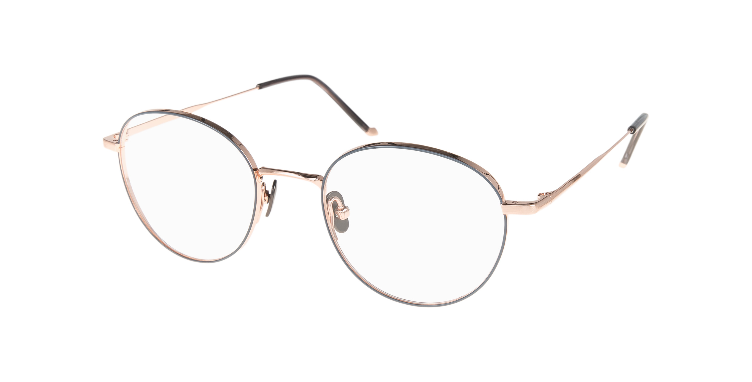 1618-1-49/20-145 alternativ