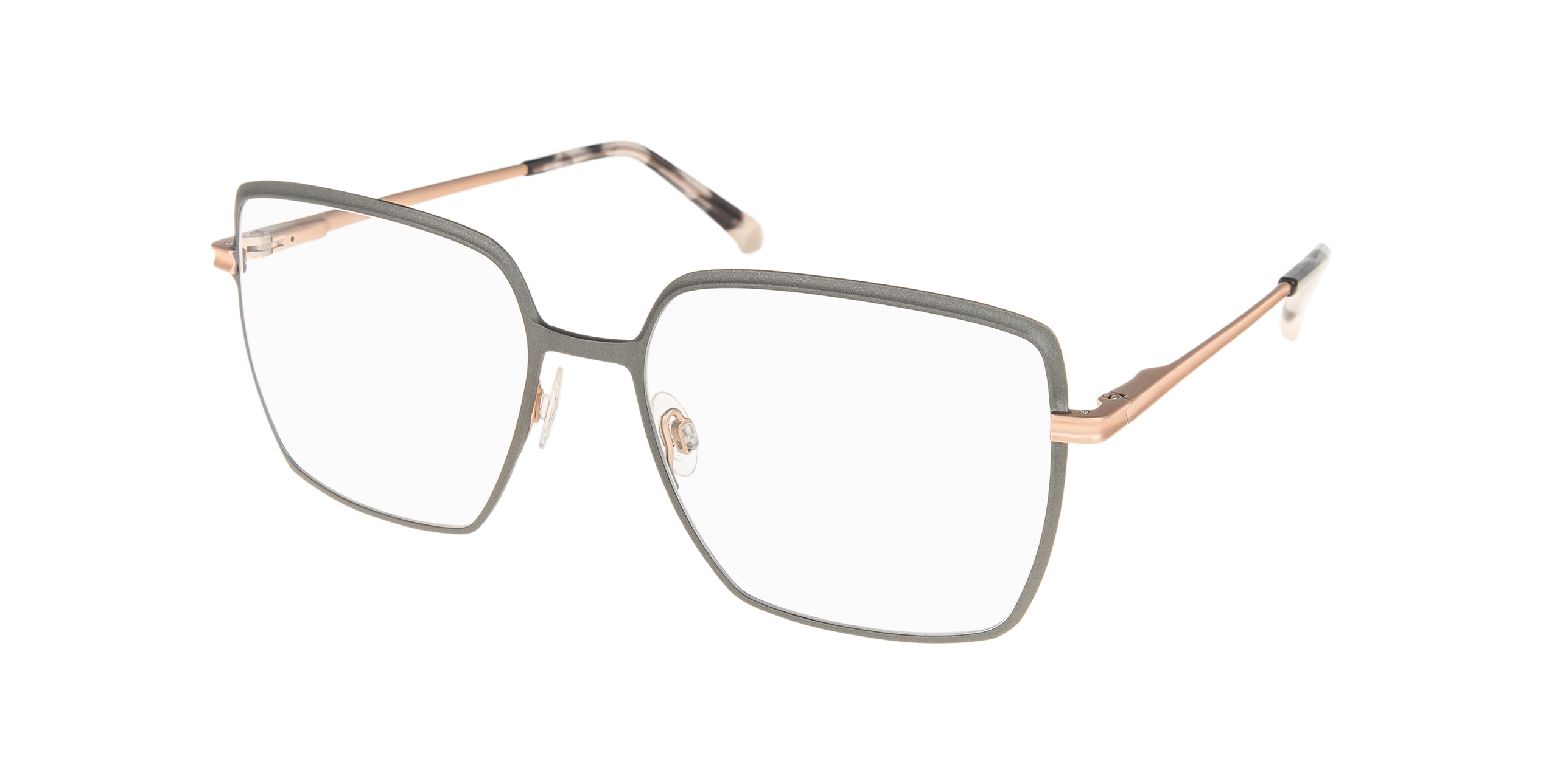 7611-1-56/17-140 alternativ