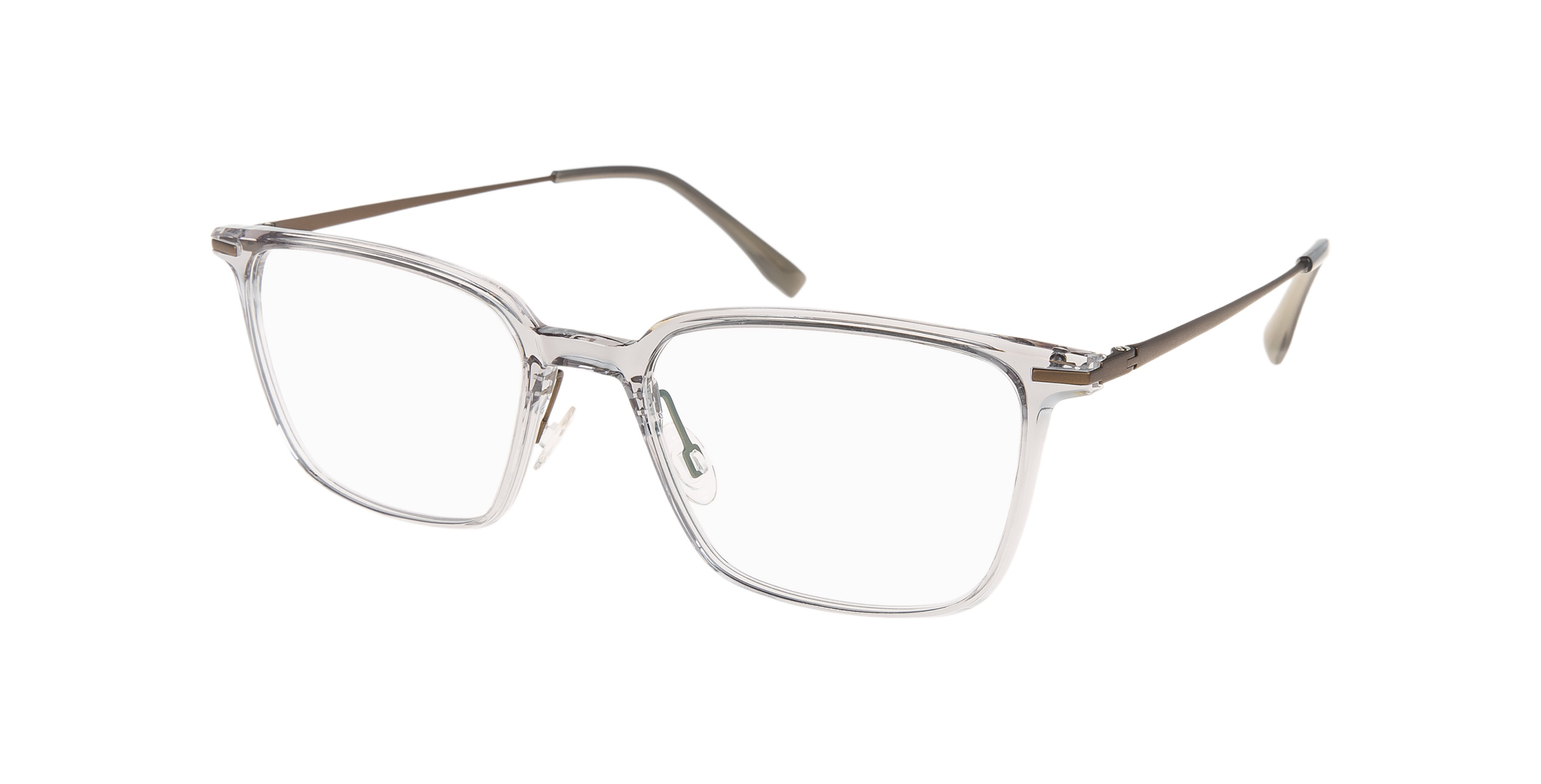 5600-1-53/18-145 alternativ