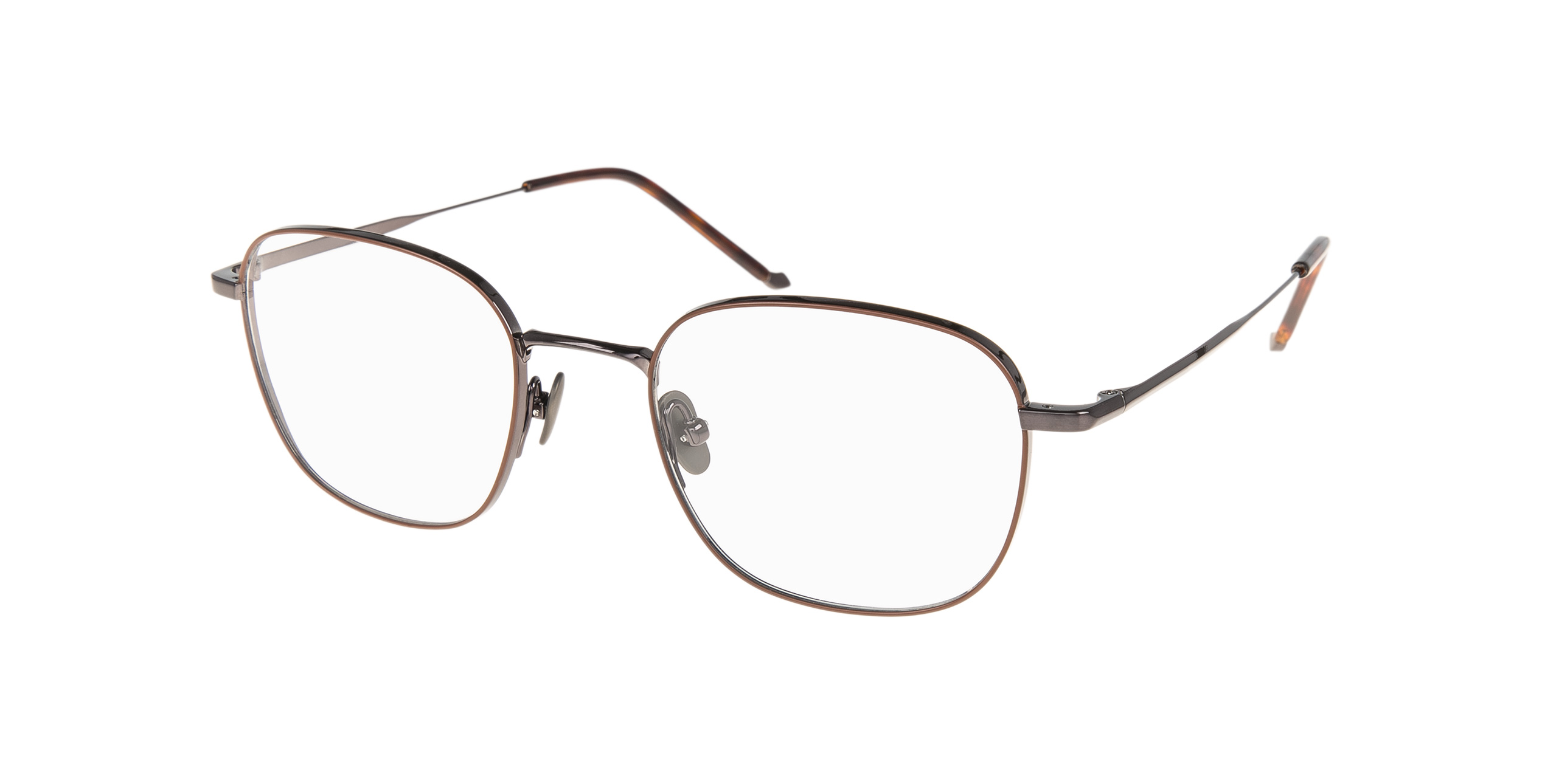 1620-2-50/20-145 alternativ