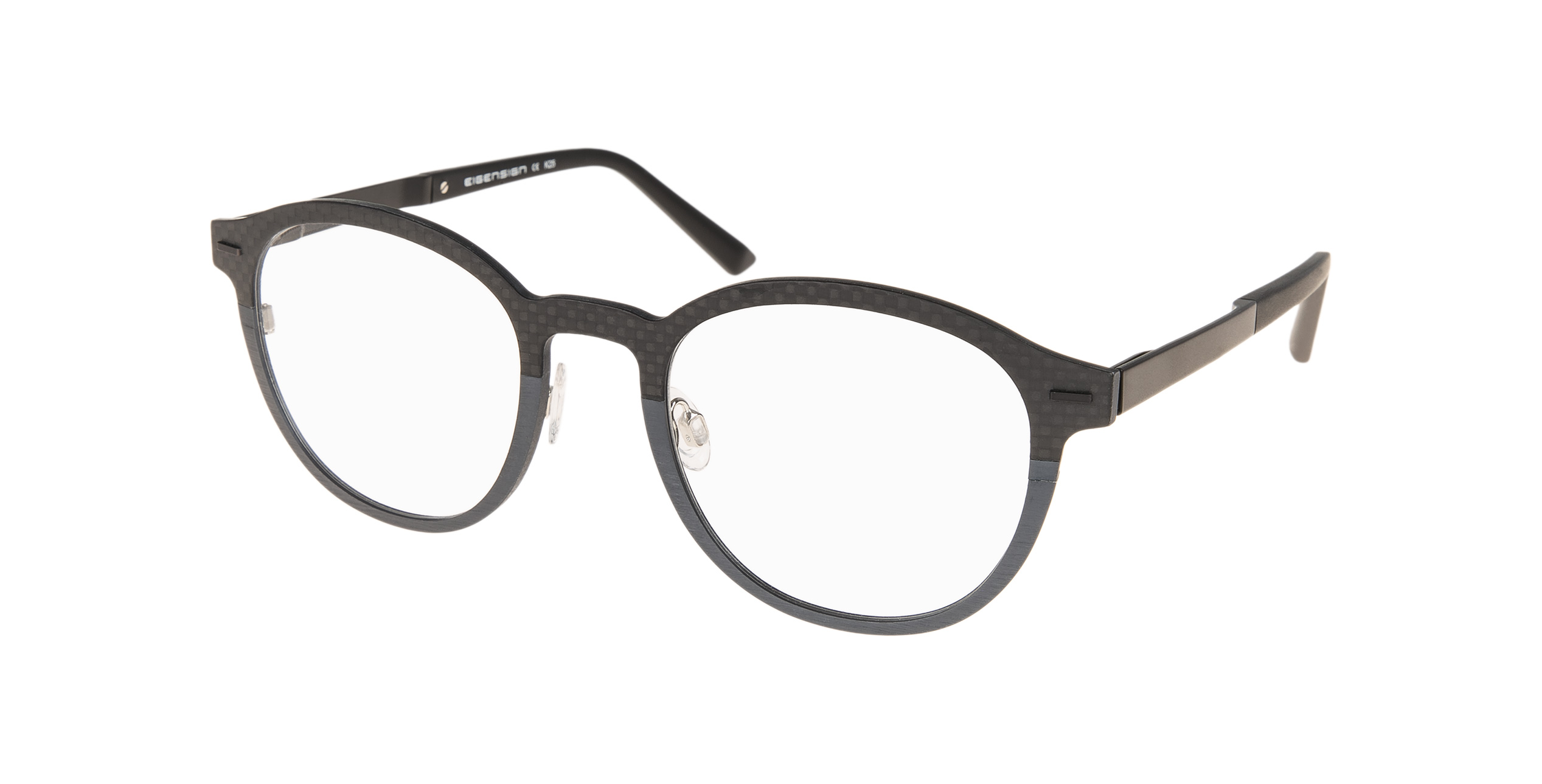 5517-1-49/21-140 alternativ