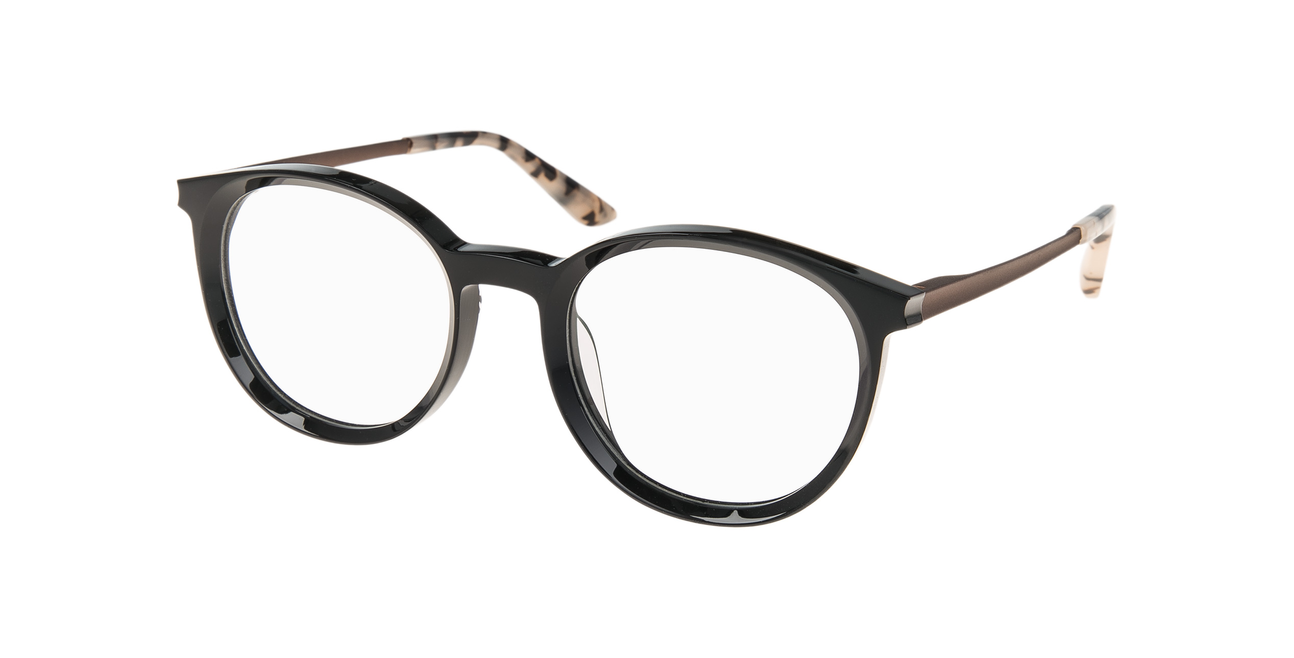 3602-1-47/19-140 alternativ