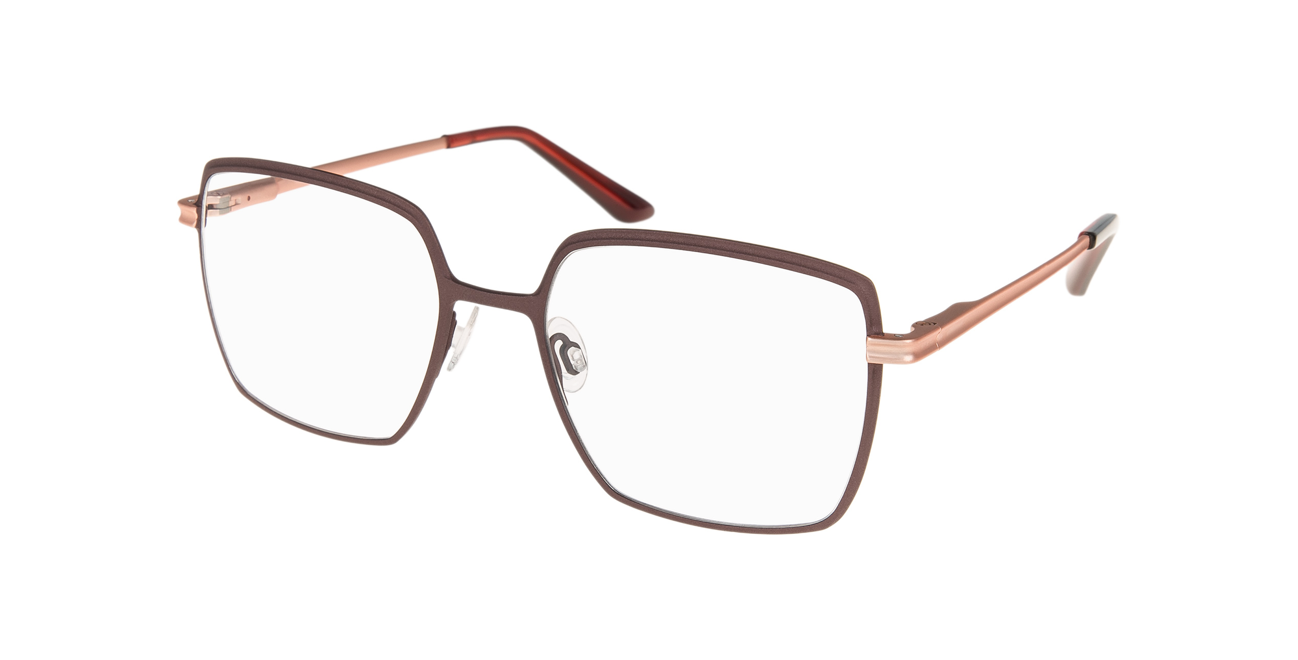 3604-1-50/17-135 alternativ