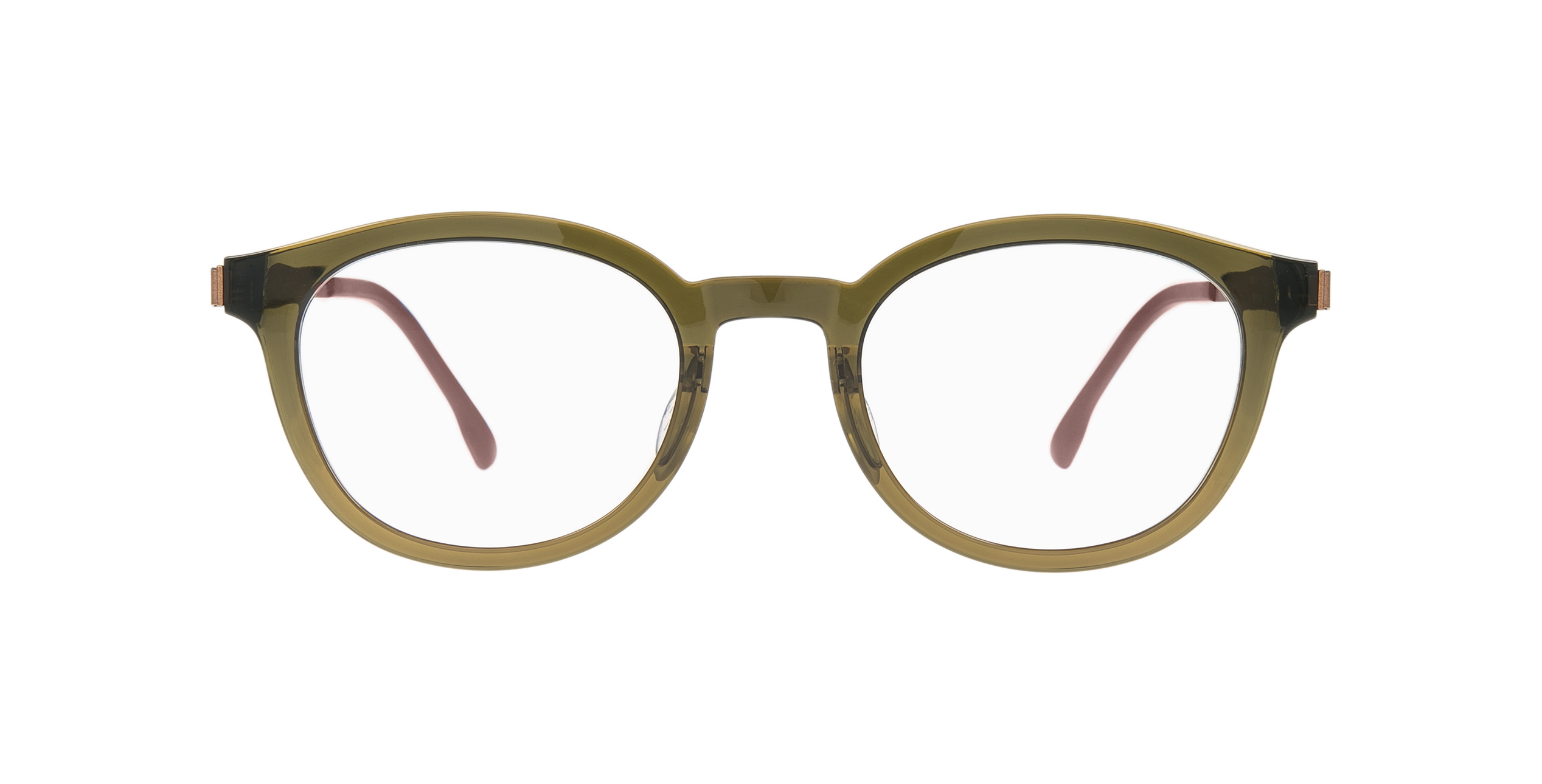 MOT5201-20-47/22-142