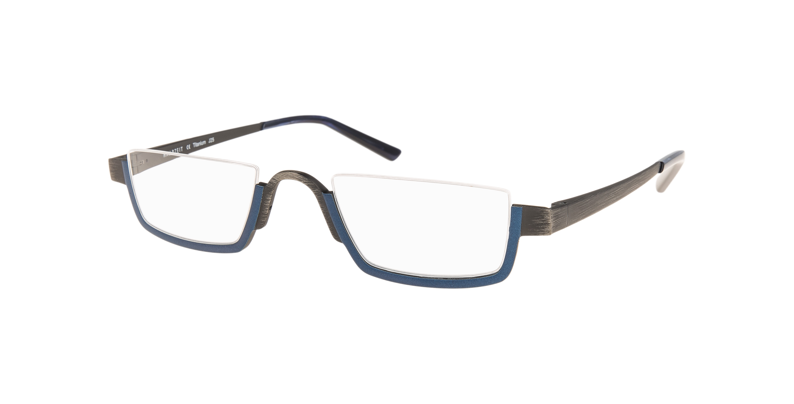 6501-1-47/22-145 alternativ