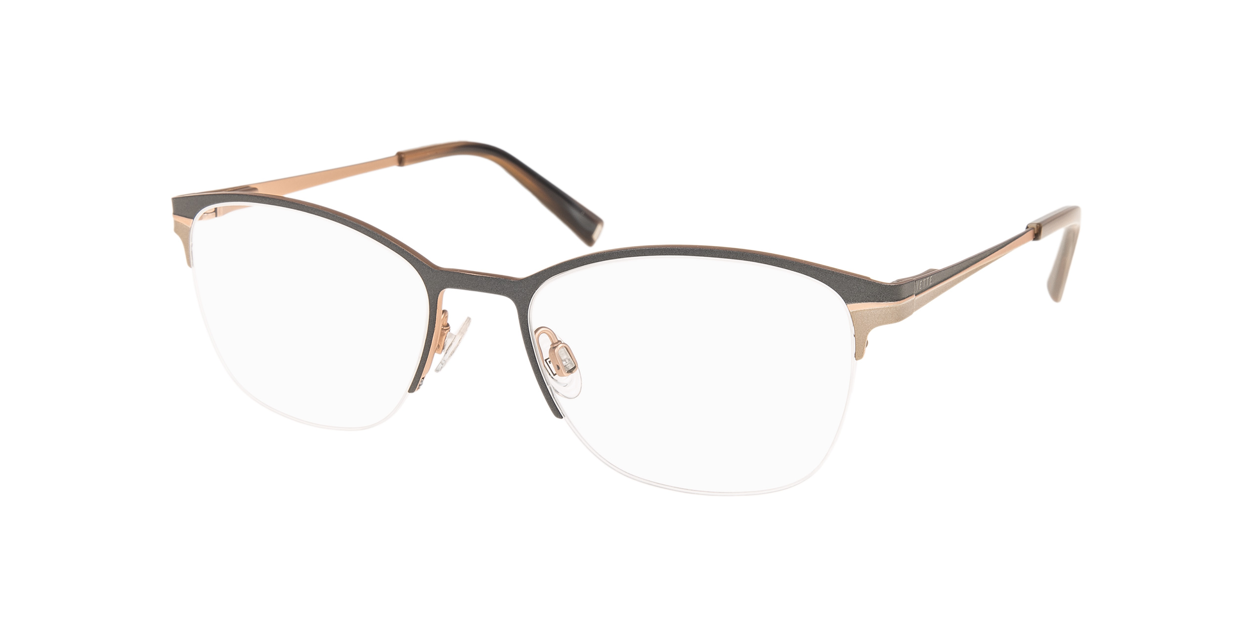 7616-1-52/18-140 alternativ