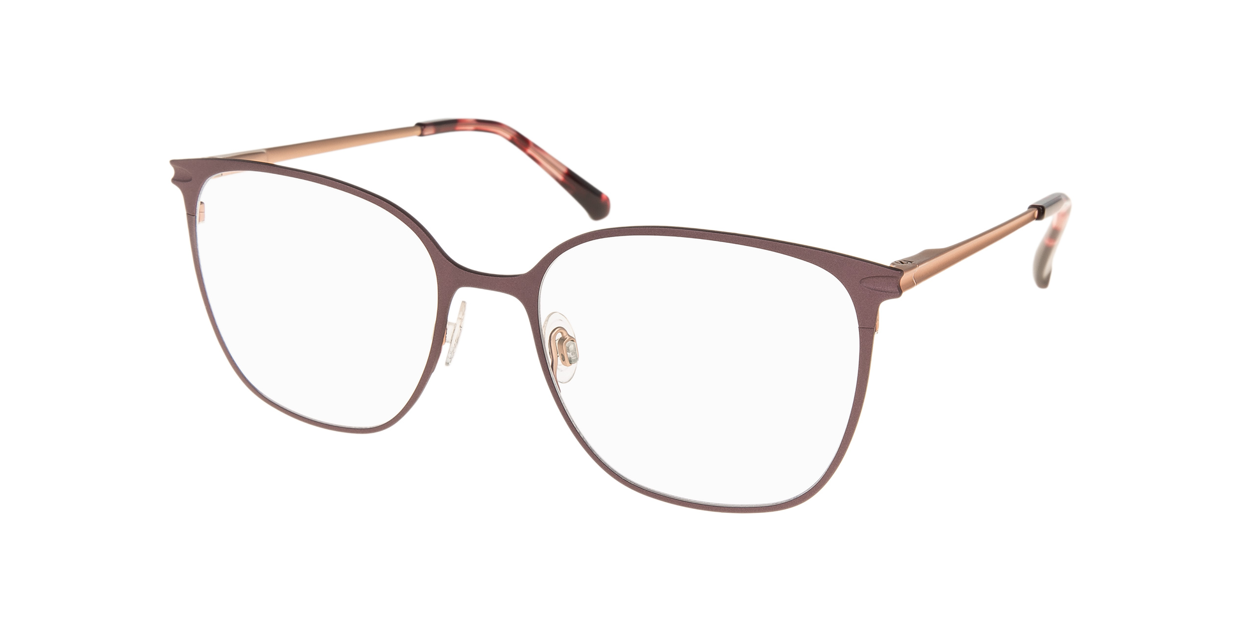 7612-1-54/18-140 alternativ