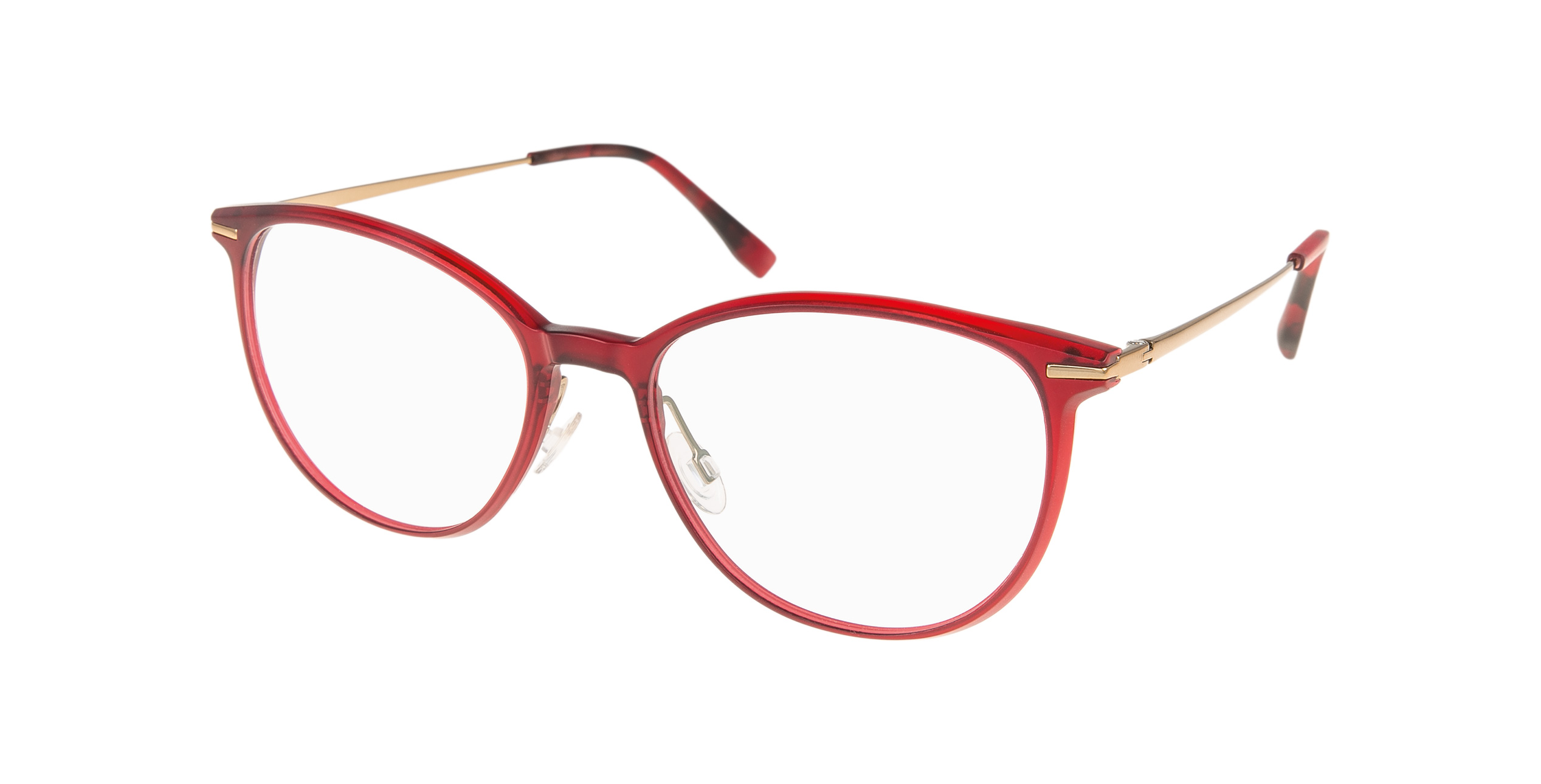 5605-1-53/17-140 alternativ