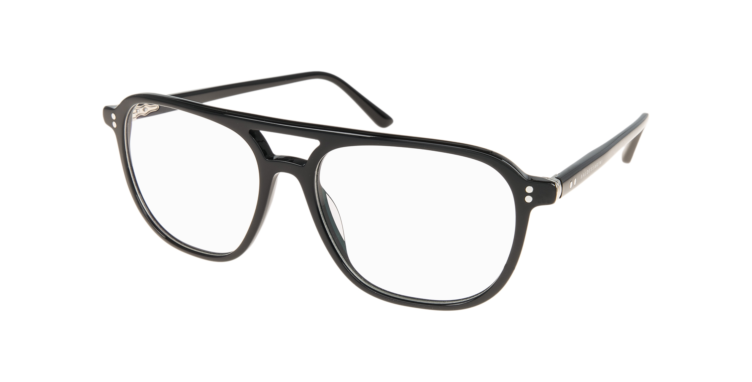 1616-1-55/16-150 alternativ