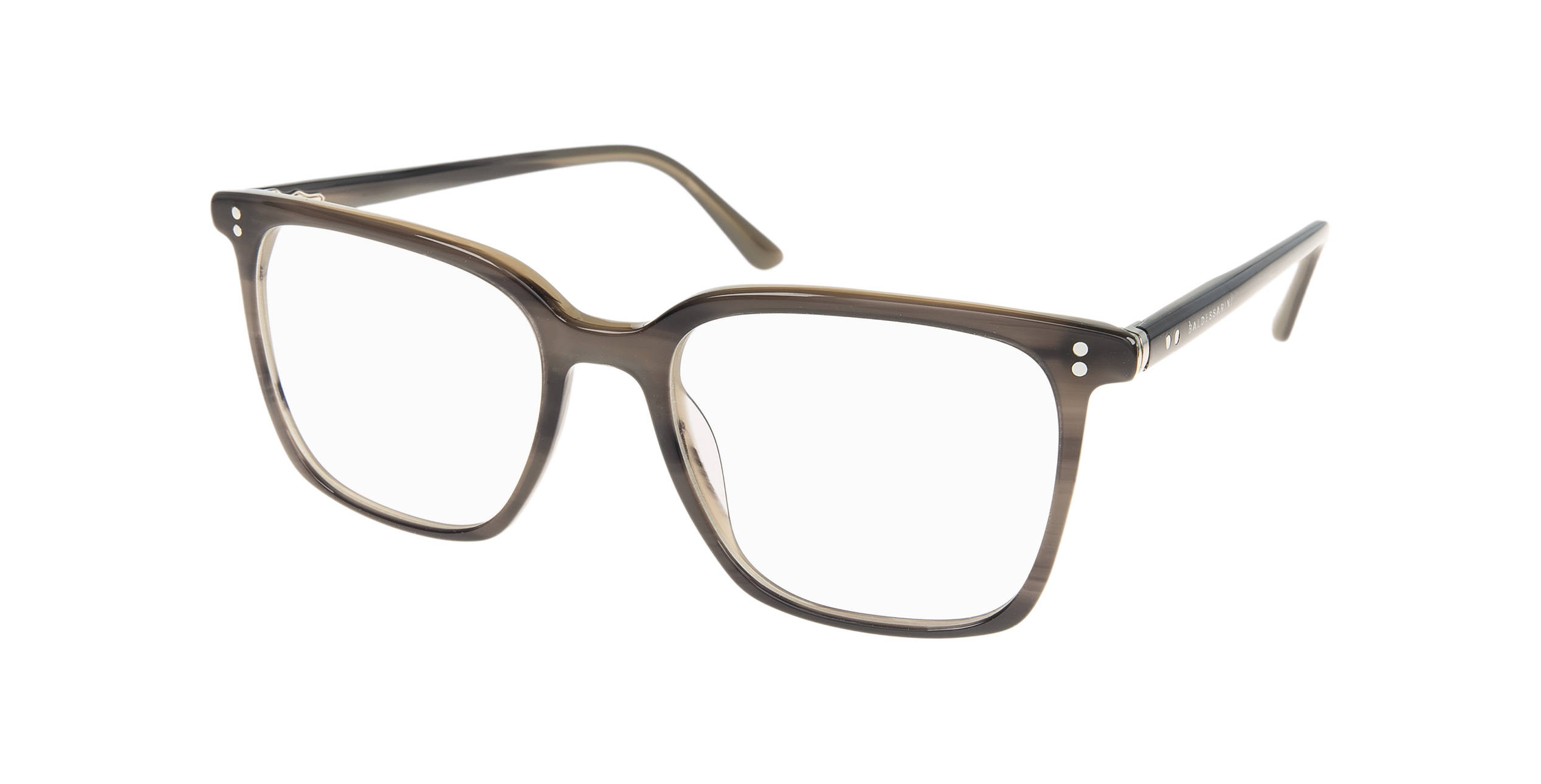 1614-3-53/18-150 alternativ