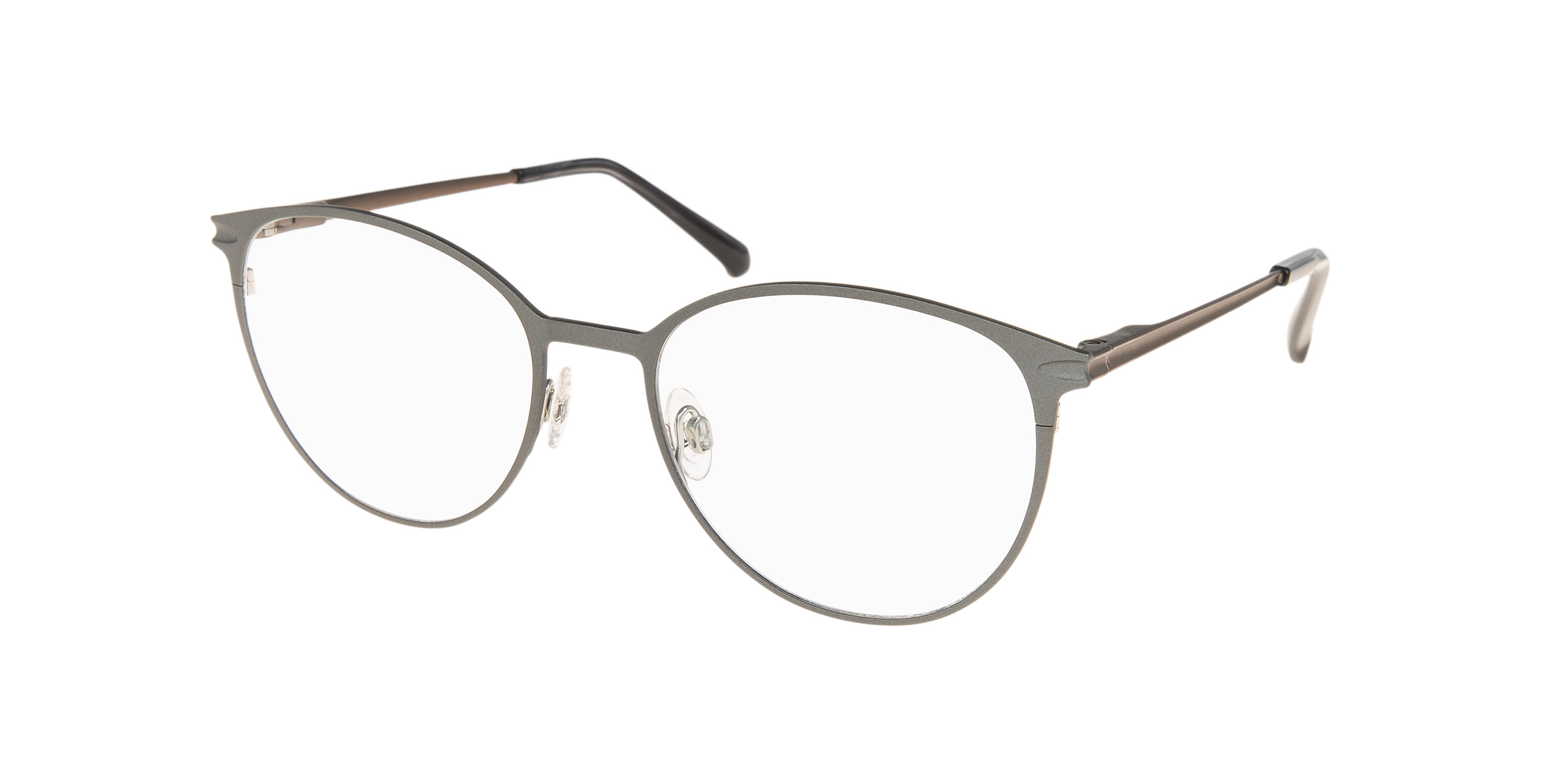 7613-1-52/18-140 alternativ