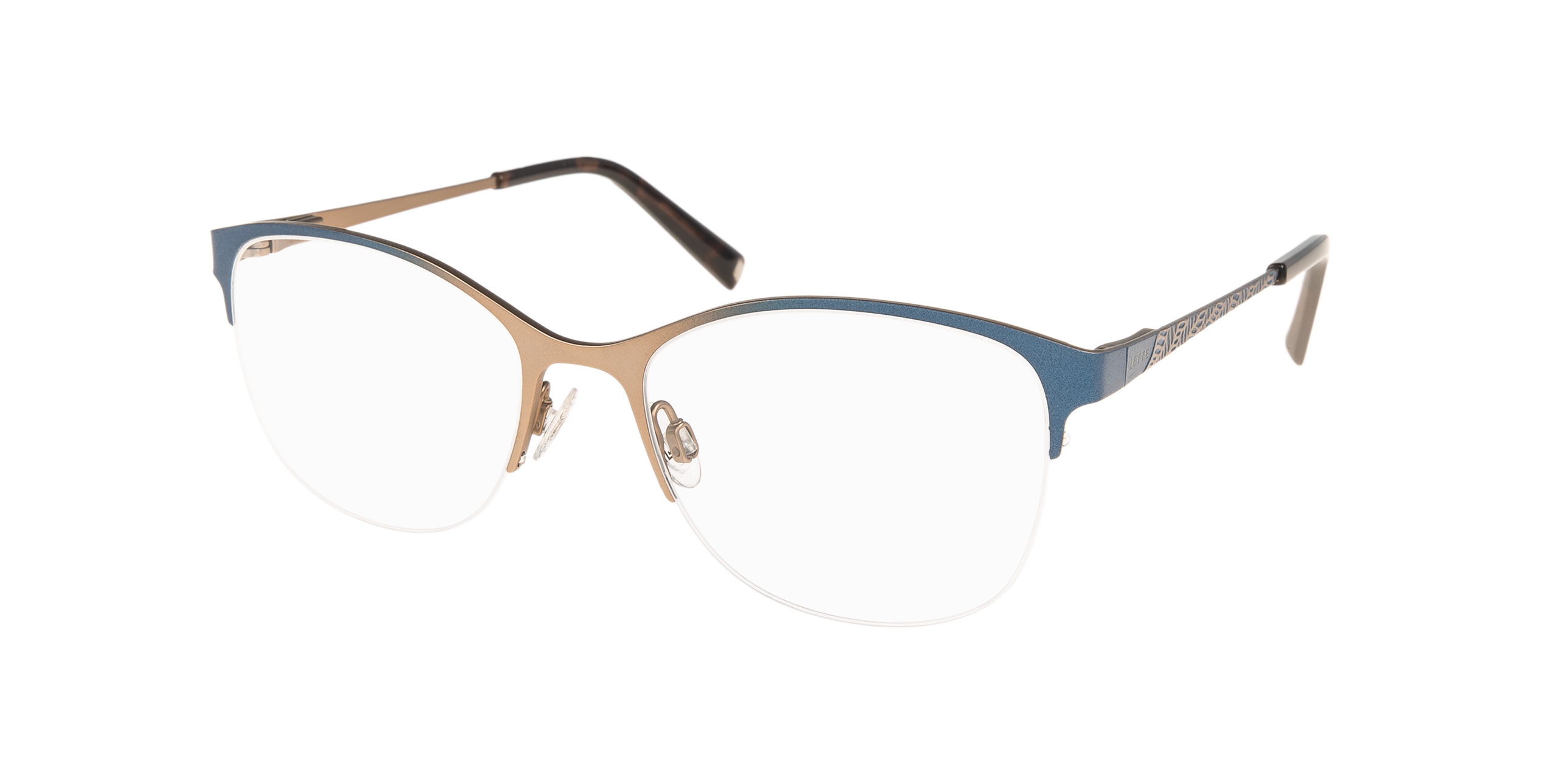 7617-1-53/18-140 alternativ