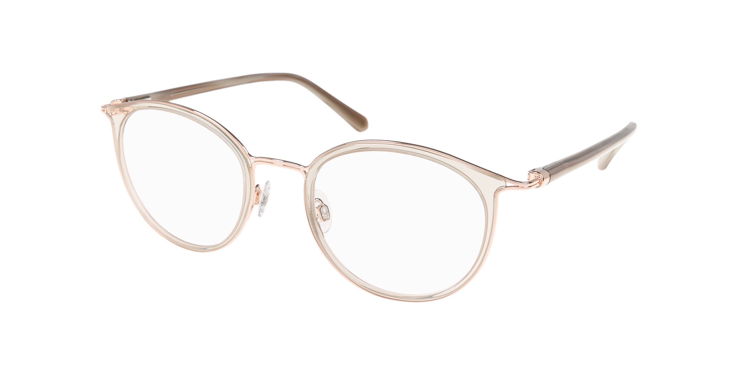 7601-1-50/21-140 alternativ