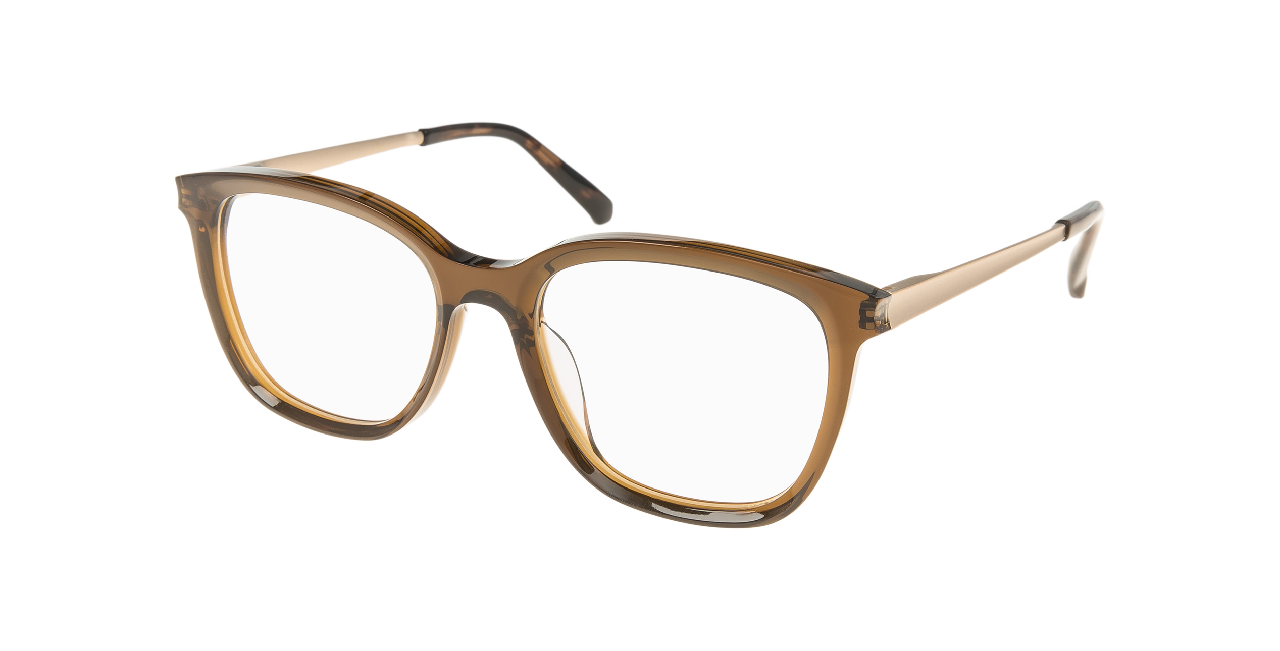 7610-1-52/18-145 alternativ