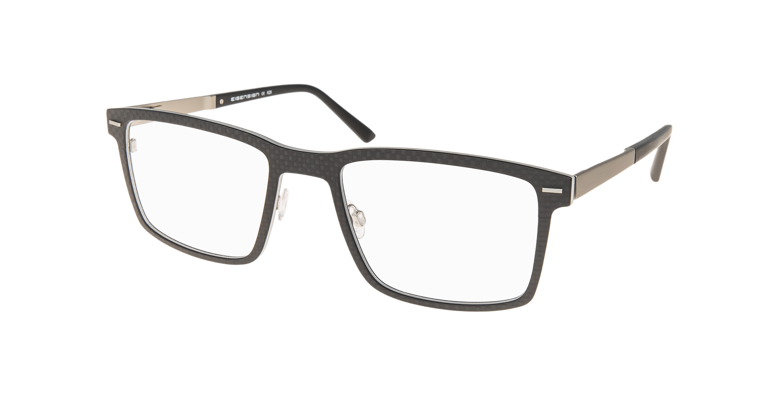 5515-1-57/22-150 alternativ