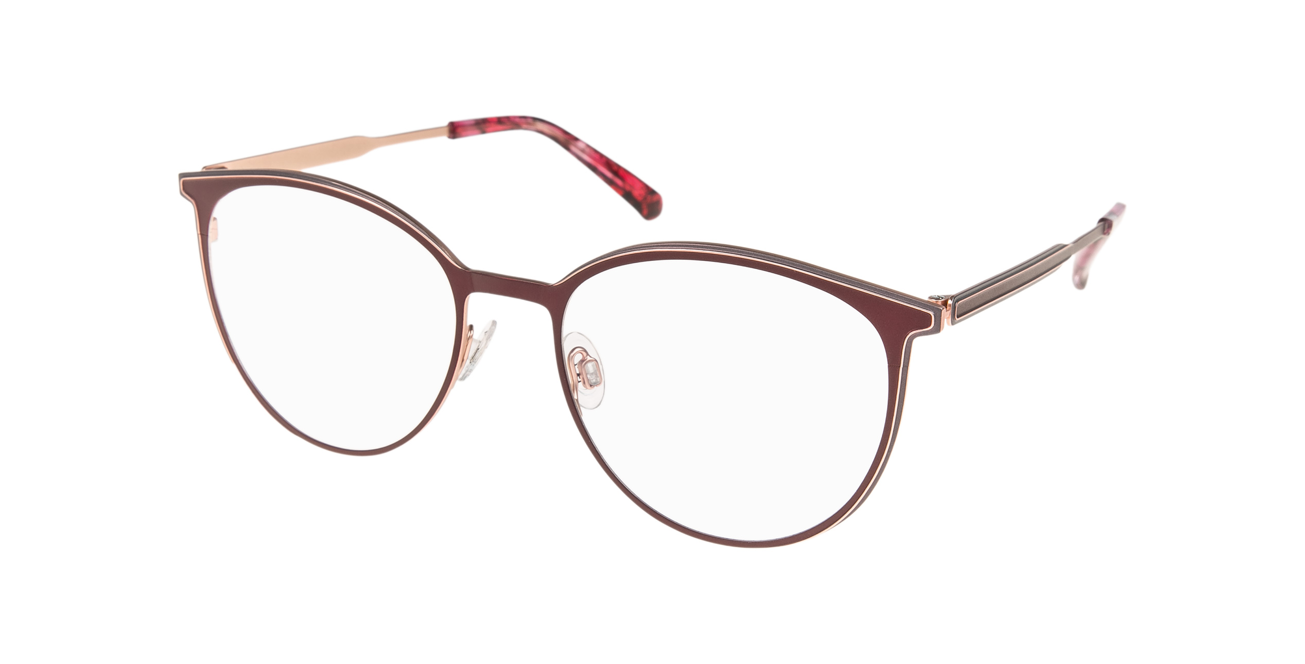 7603-1-52/18-145 alternativ