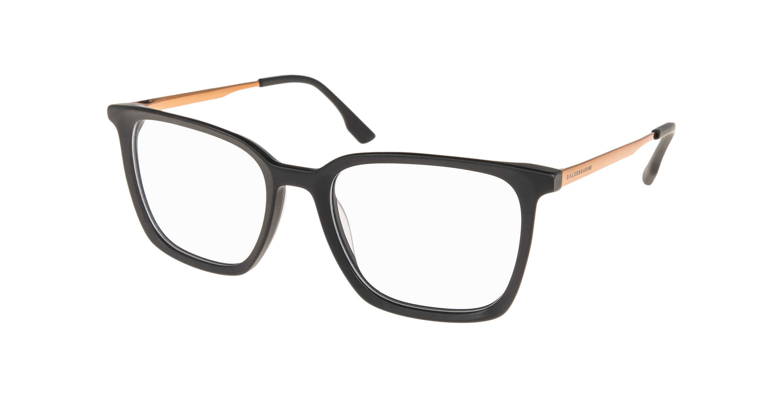 1610-1-54/19-150 alternativ